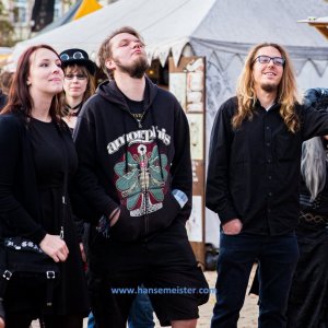 Autumn-Moon-Festival-Freitag-Besucher-2019-1095