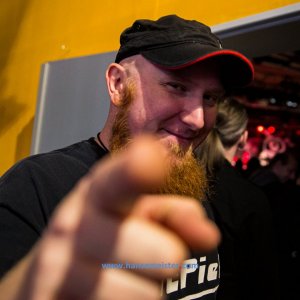 Autumn-Moon-Festival-Freitag-Besucher-2019-1519