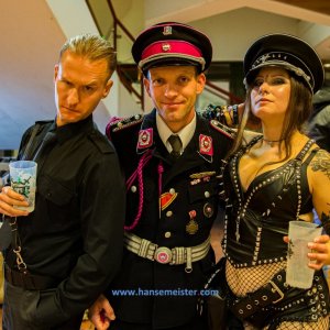 Autumn-Moon-Festival-Freitag-Besucher-2019-2485