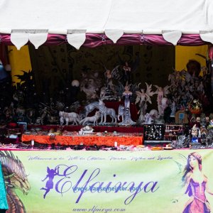 Autumn-Moon-Festival-Freitag-Besucher-2019-264