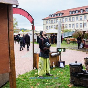 Autumn-Moon-Festival-Freitag-Besucher-2019-267