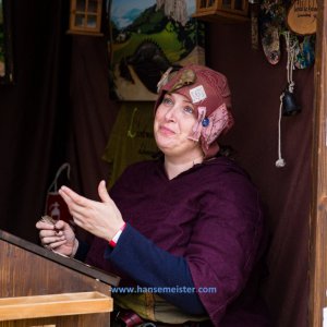 Autumn-Moon-Festival-Freitag-Besucher-2019-282