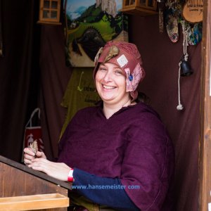 Autumn-Moon-Festival-Freitag-Besucher-2019-287