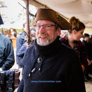 Autumn-Moon-Festival-Freitag-Besucher-2019-314