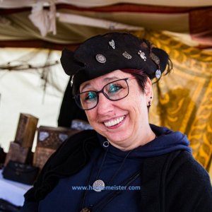 Autumn-Moon-Festival-Freitag-Besucher-2019-318