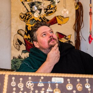 Autumn-Moon-Festival-Freitag-Besucher-2019-322