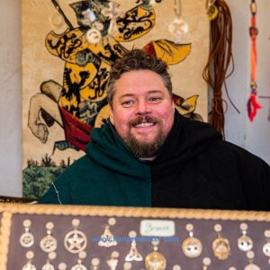 Autumn-Moon-Festival-Freitag-Besucher-2019-324