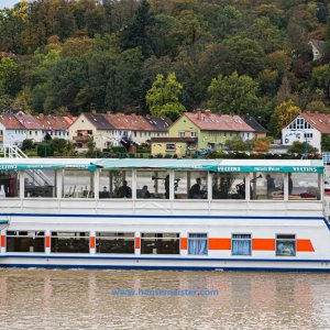 Autumn-Moon-Festival-Freitag-Besucher-2019-326