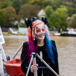 Autumn-Moon-Festival-Freitag-Besucher-2019-327