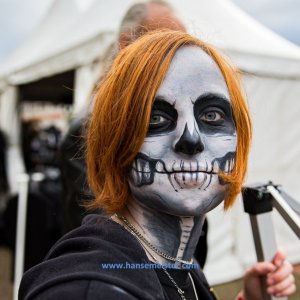 Autumn-Moon-Festival-Freitag-Besucher-2019-329