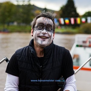 Autumn-Moon-Festival-Freitag-Besucher-2019-330