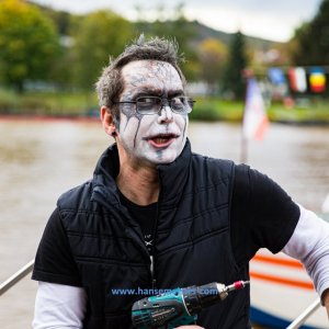 Autumn-Moon-Festival-Freitag-Besucher-2019-332