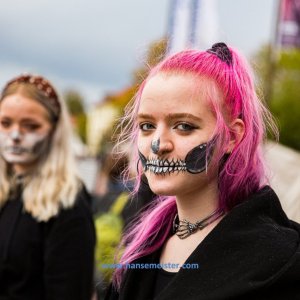 Autumn-Moon-Festival-Freitag-Besucher-2019-336