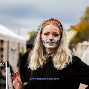 Autumn-Moon-Festival-Freitag-Besucher-2019-338