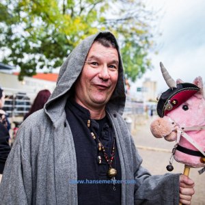 Autumn-Moon-Festival-Freitag-Besucher-2019-342