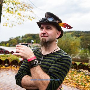 Autumn-Moon-Festival-Freitag-Besucher-2019-76