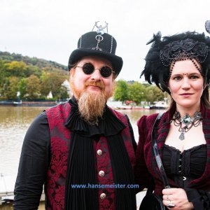 Autumn-Moon-Festival-Freitag-Besucher-2019-80