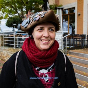 Autumn-Moon-Festival-Freitag-Besucher-2019-82