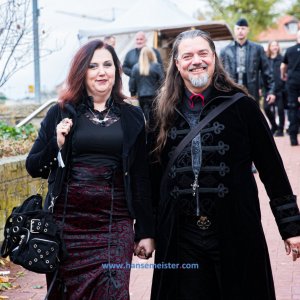 Autumn-Moon-Festival-Freitag-Besucher-2019-85