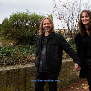 Autumn-Moon-Festival-Freitag-Besucher-2019-90