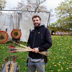 Autumn-Moon-Festival-Freitag-Besucher-2019-93