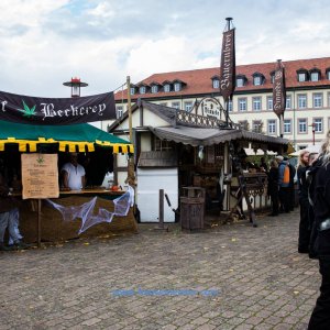 Autumn-Moon-Festival-Freitag-Besucher-2019-95