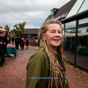 Autumn-Moon-Festival-Freitag-Besucher-2019-96