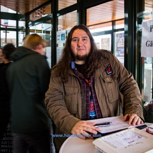 Autumn-Moon-Festival-Freitag-Besucher-2019-99