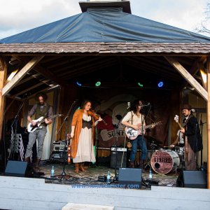 Autumn-Moon-Festival-Freitag-Besucher2019-1098