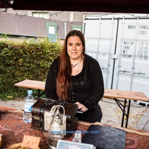 Autumn-Moon-Festival-Freitag-Besucher2019-1100