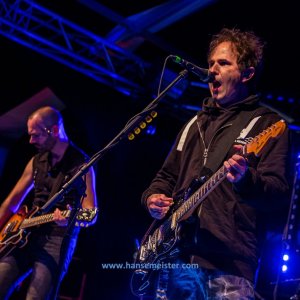 Autumn-Moon-Festival-Freitag-Burn-2019-1676