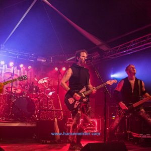 Autumn-Moon-Festival-Freitag-Burn-2019-1692