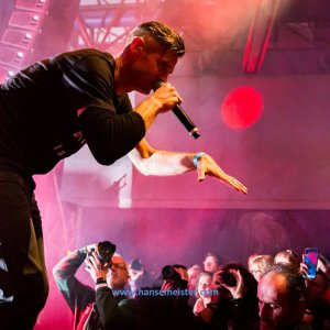 Autumn-Moon-Festival-Freitag-Coma-Alliance-2019-1782