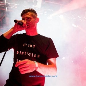 Autumn-Moon-Festival-Freitag-Coma-Alliance-2019-1807