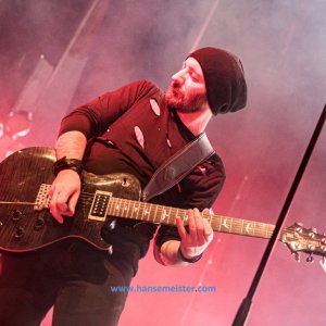 Autumn-Moon-Festival-Freitag-Coma-Alliance-2019-1845