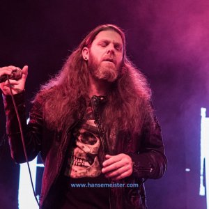 Autumn-Moon-Festival-Freitag-Coma-Alliance-2019-1890