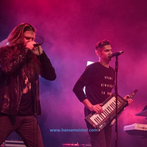 Autumn-Moon-Festival-Freitag-Coma-Alliance-2019-1934