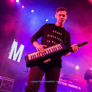 Autumn-Moon-Festival-Freitag-Coma-Alliance-2019-1951