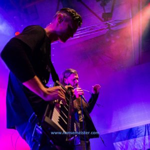 Autumn-Moon-Festival-Freitag-Coma-Alliance-2019-1958