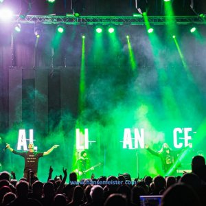 Autumn-Moon-Festival-Freitag-Coma-Alliance-2019-1980