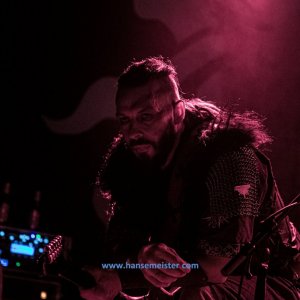 Autumn-Moon-Festival-Freitag-Forgotten-North-2019-373