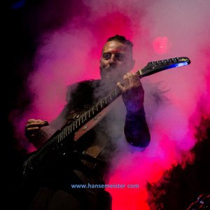 Autumn-Moon-Festival-Freitag-Forgotten-North-2019-377