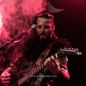 Autumn-Moon-Festival-Freitag-Forgotten-North-2019-400