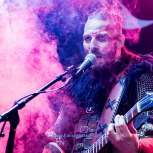 Autumn-Moon-Festival-Freitag-Forgotten-North-2019-401