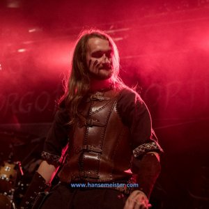 Autumn-Moon-Festival-Freitag-Forgotten-North-2019-431