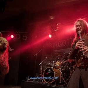 Autumn-Moon-Festival-Freitag-Forgotten-North-2019-432