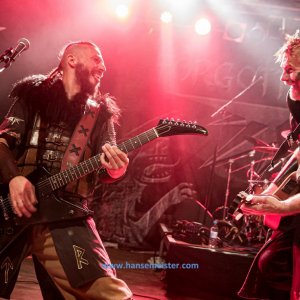 Autumn-Moon-Festival-Freitag-Forgotten-North-2019-441