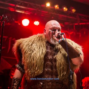 Autumn-Moon-Festival-Freitag-Forgotten-North-2019-459