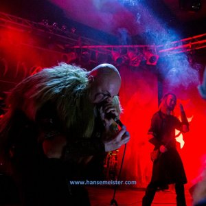 Autumn-Moon-Festival-Freitag-Forgotten-North-2019-502