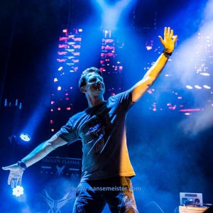 Autumn-Moon-Festival-Freitag-Fozen-Plasma-2019-126